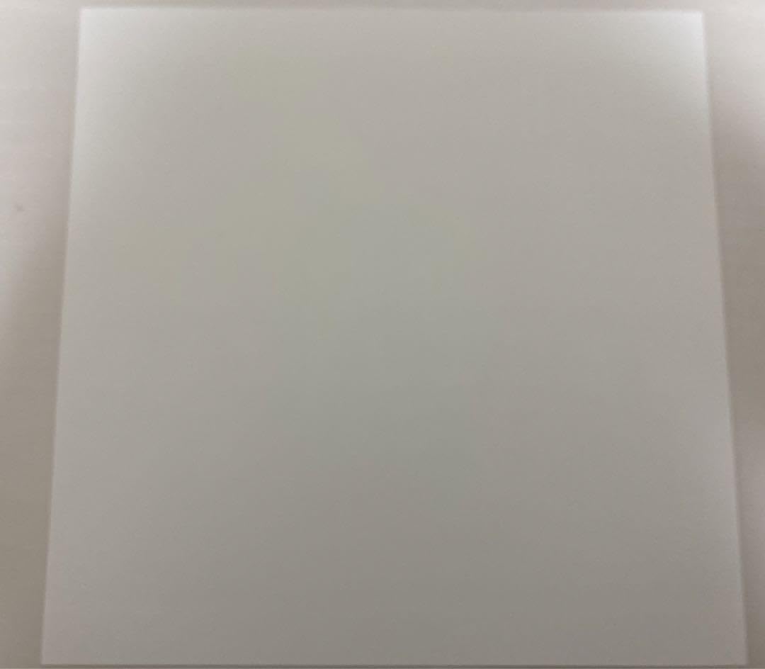 Amazon.co.jp: TWICE twice go!go! fightin' ビジュアルカード